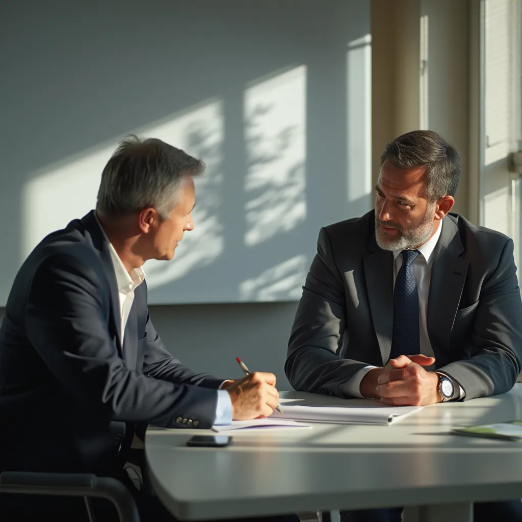 Évaluation et suivi continu